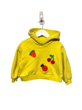 ✨ FREE w/ ⭐️ Purchase Gap Hoodie 2 Years